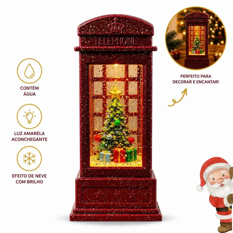 Papai Noel