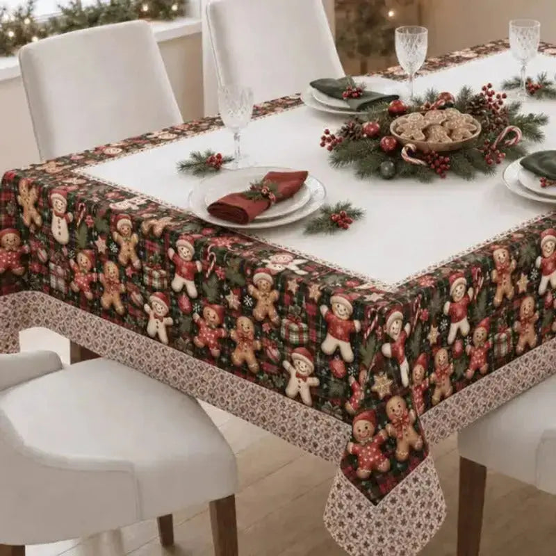 Design Exclusivo